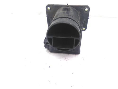 Used Mass air flow sensor Mass air flow sensor 19862390 19862390