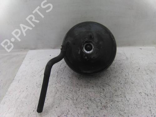 Used Servo brake Servo brake 19862409 19862409