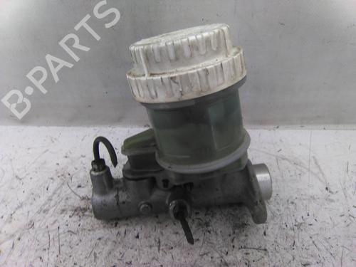 Used Brake master cylinder Brake master cylinder 19862412 19862412