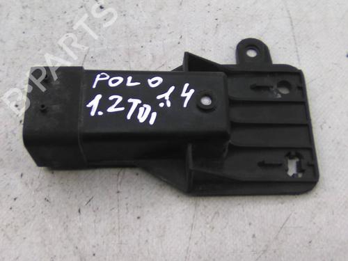 Used Switch Switch VW POLO V (6R1, 6C1) 1.2 TDI (75 hp) 19862417 19862417