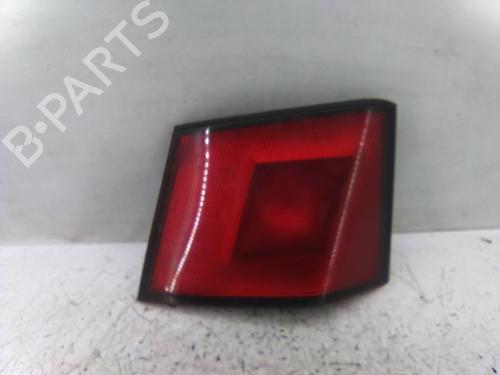 Used Right tailgate light Right tailgate light MITSUBISHI CARISMA Saloon (DA_) 1.6 (DA1A) (90 hp) 19862401 19862401