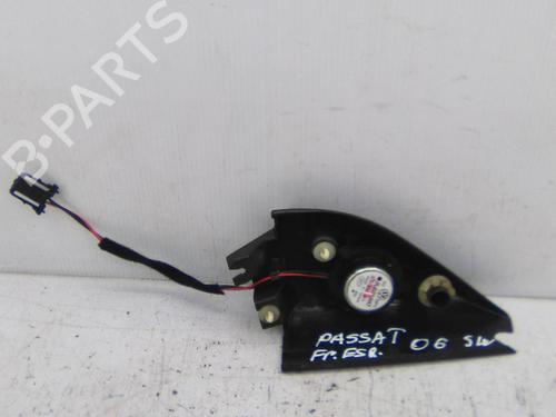 other-vw-passat-b6-variant-3c5-20-tdi-3c0035411-2005-2006-2007-2008-2009-2010-2011-23029050 main image