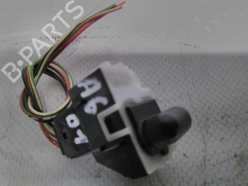 Used Electronic module Electronic module AUDI A6 C5 Avant (4B5, 4B6) 2.5 TDI (163 hp) 22935045 22935045