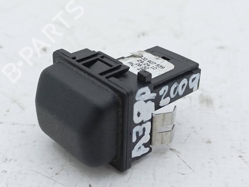 Used Electronic module Electronic module 19862429 19862429