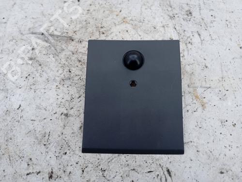 Used Electronic module Electronic module 27238638 27238638