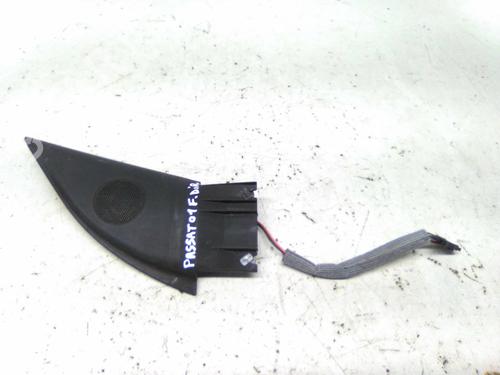 Used Electronic module Electronic module VW PASSAT B5.5 (3B3) 1.9 TDI (101 hp) 19862424 19862424