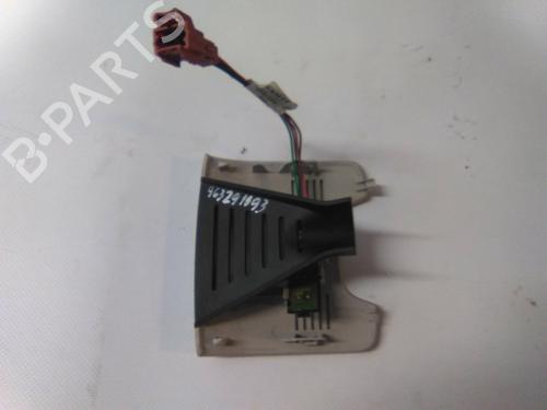 Used Electronic module Electronic module 22935046 22935046