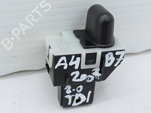 Used Electronic module Electronic module AUDI A4 B7 (8EC) 2.0 TDI (136 hp) 21203091 21203091