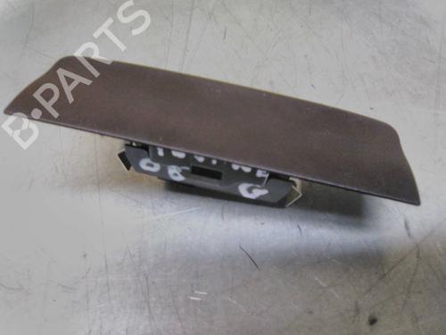 Used Electronic module Electronic module 19862430 19862430