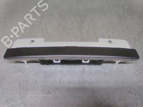 Used Display monitor Display monitor 19862431 19862431