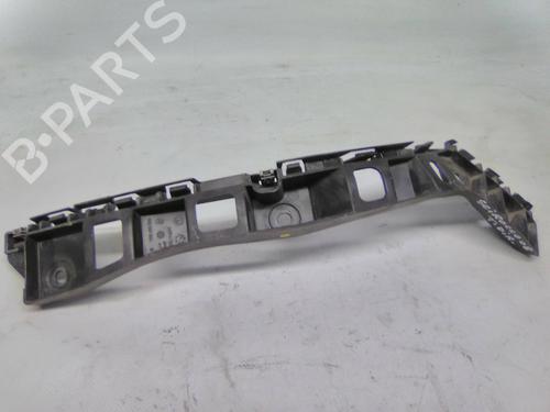 rear-bumper-vw-scirocco-van-137-14-tsi-1k8807394c-2008-2009-2010-2011-2012-2013-2014-19862446 main image