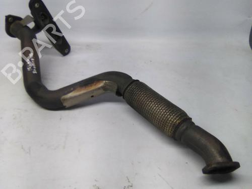 Used Pipe Pipe VW SCIROCCO Van (137) 1.4 TSi (160 hp) 19862447 19862447