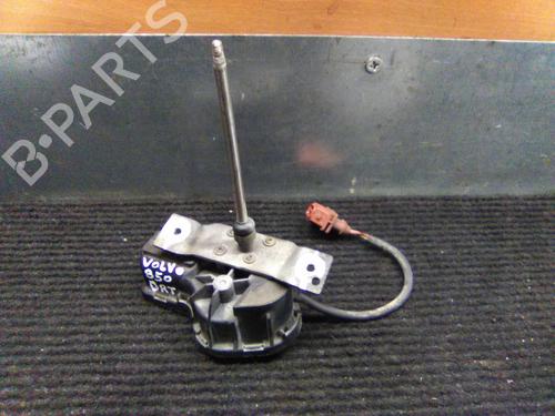 Used Electronic module Electronic module 19862433 19862433