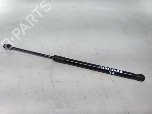 other-vw-scirocco-van-137-14-tsi-0-2008-2009-2010-2011-2012-2013-2014-19862448 main image