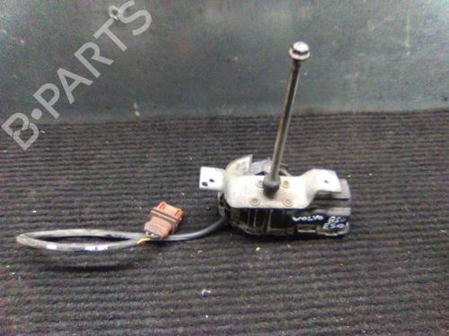 Used Electronic module Electronic module 19862434 19862434
