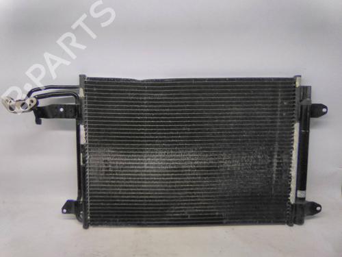 BP19862450M32 main image