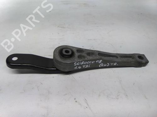 BP19862437M88 main image