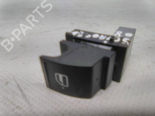 right-front-window-switch-vw-scirocco-van-137-14-tsi-0-2008-2009-2010-2011-2012-2013-2014-19862452 main image