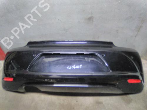 BP19862439C8 main image