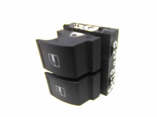 Used Switch Switch VW SCIROCCO Van (137) 1.4 TSi (160 hp) 19862453 19862453