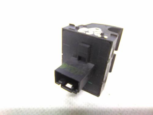 Switch VW SCIROCCO Van (137) 1.4 TSi | BP19862453I30 - Image 2