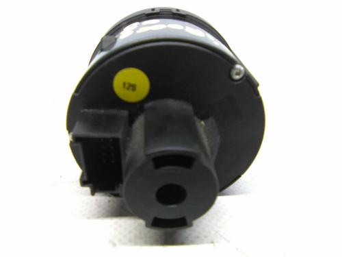 Steering column stalk VW SCIROCCO Van (137) 1.4 TSi | BP19862456I23 - Image 2