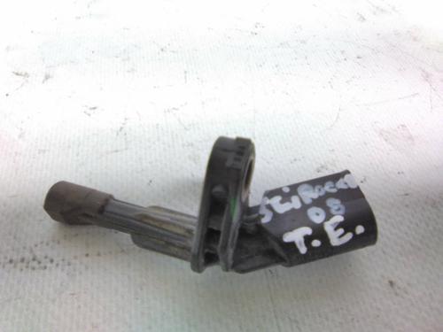 other-vw-scirocco-van-137-14-tsi-1k0927807-2008-2009-2010-2011-2012-2013-2014-19862461 main image