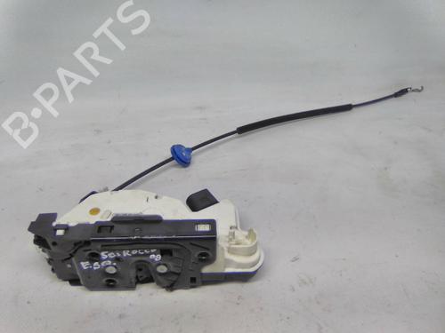 BP19862464C98 main image