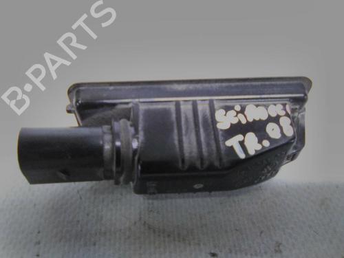 other-vw-scirocco-van-137-14-tsi-1k8943021-2008-2009-2010-2011-2012-2013-2014-19862486 main image