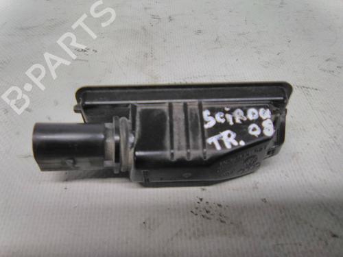 other-vw-scirocco-van-137-14-tsi-1k8943021-2008-2009-2010-2011-2012-2013-2014-19862487 main image