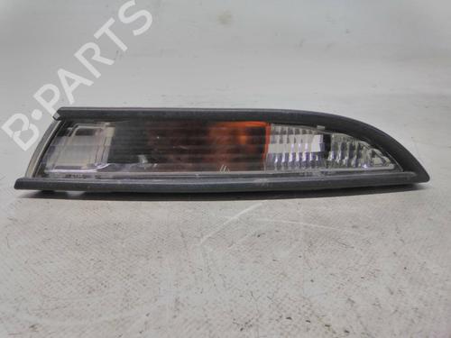 left-front-indicator-vw-scirocco-van-137-14-tsi-1k8953041c-2008-2009-2010-2011-2012-2013-2014-19862488 main image