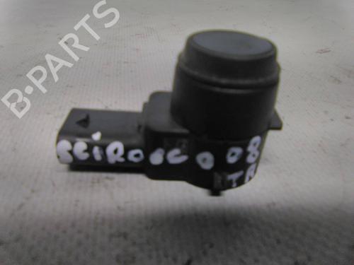 BP19862480M83 main image