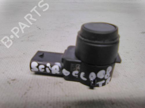 BP19862481M83 main image