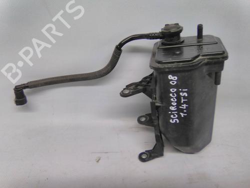 Otra Otra VW SCIROCCO Van (137) 1.4 TSi (160 hp) 19862485 19862485