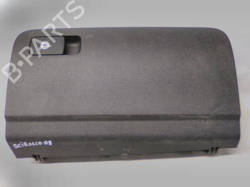 BP19862492C95 main image