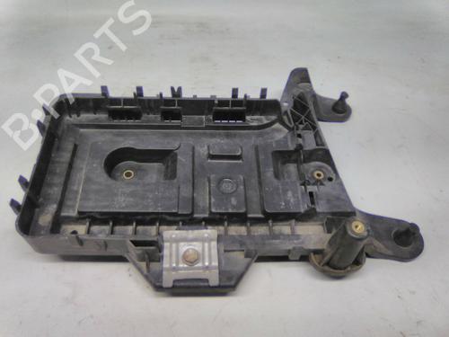 BP19862507C155 main image