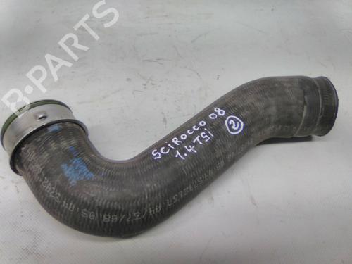 BP19862513M127 main image