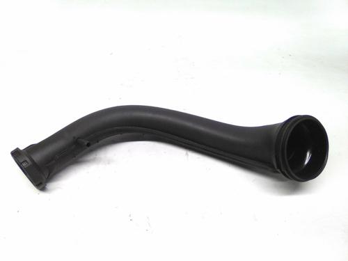 Used Pipe Pipe VW SCIROCCO Van (137) 1.4 TSi (160 hp) 19862515 19862515