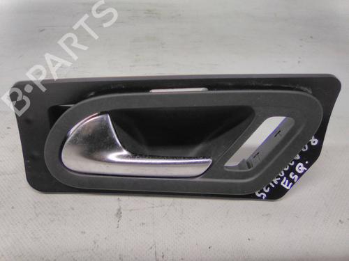 front-left-exterior-door-handle-vw-scirocco-van-137-14-tsi-0-2008-2009-2010-2011-2012-2013-2014-19862495 main image
