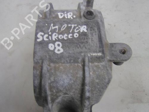 Used Engine mount Engine mount VW SCIROCCO Van (137) 1.4 TSi (160 hp) 19862496 19862496
