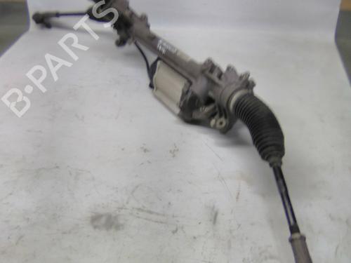 Used Steering rack Steering rack VW SCIROCCO Van (137) 1.4 TSi (160 hp) 19862497 19862497