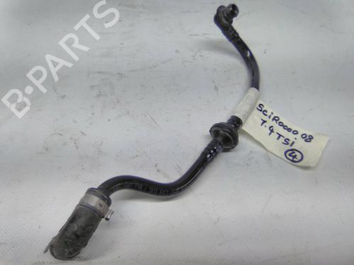 other-vw-scirocco-van-137-14-tsi-1k0612041fj-2008-2009-2010-2011-2012-2013-2014-19862518 main image