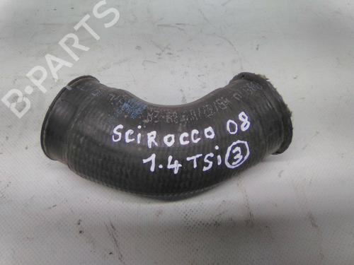 other-vw-scirocco-van-137-14-tsi-1k0145828c-2008-2009-2010-2011-2012-2013-2014-19862519 main image