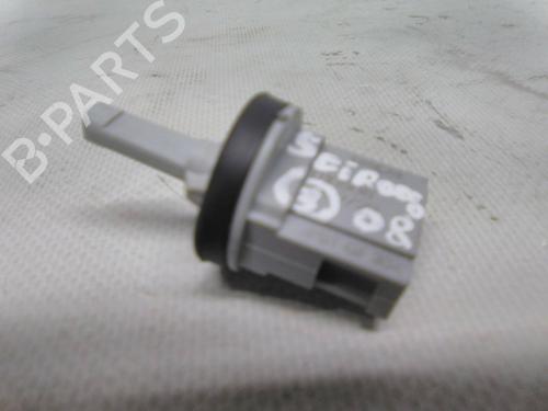 other-vw-scirocco-van-137-14-tsi-1k0907543g-2008-2009-2010-2011-2012-2013-2014-19862522 main image