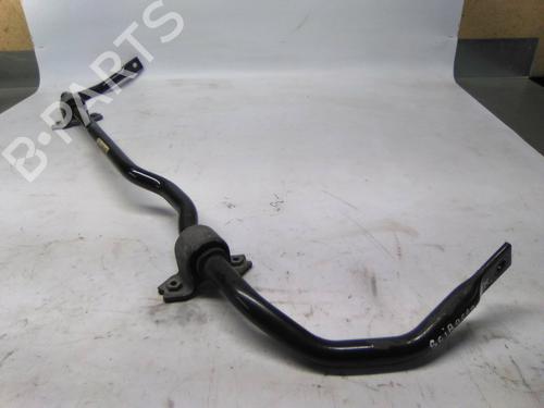 Krængningsstabilisator Krængningsstabilisator VW SCIROCCO Van (137) 1.4 TSi (160 hp) 19862524 19862524
