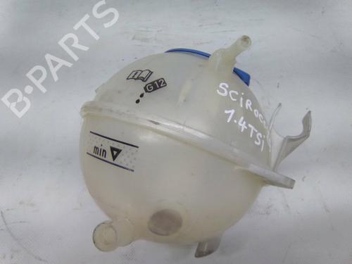 BP19862500C120 main image
