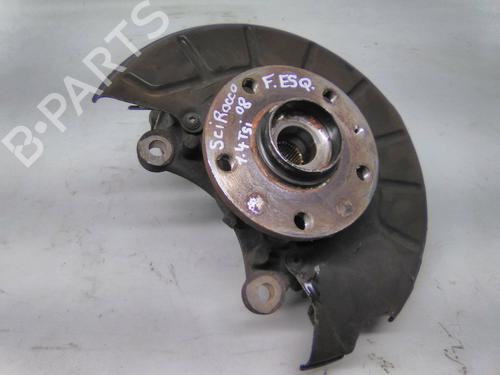 BP19862527M25 main image
