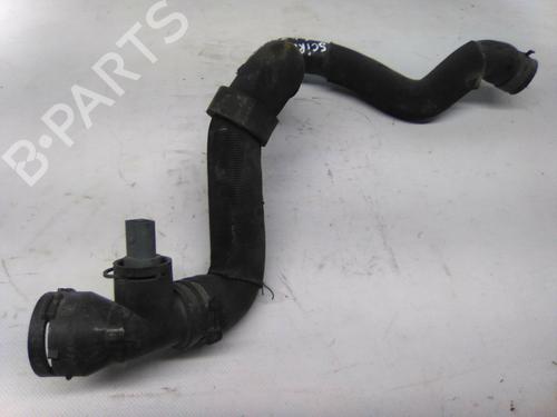 Pipe VW SCIROCCO Van (137) 1.4 TSi | BP19862504M125 - Image 2