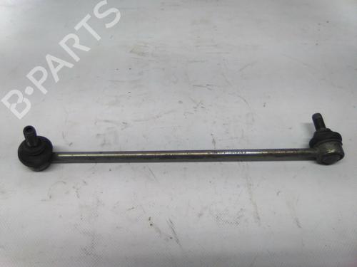 other-vw-scirocco-van-137-14-tsi-0-2008-2009-2010-2011-2012-2013-2014-19862531 main image