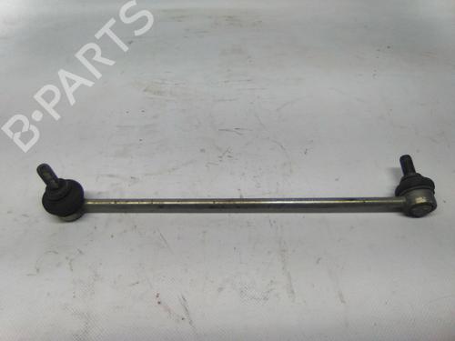 Otra Otra VW SCIROCCO Van (137) 1.4 TSi (160 hp) 19862532 19862532